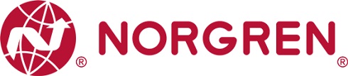 norgren logo