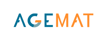 Agemat
