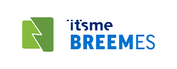 Breemes