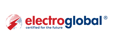 electroglobal
