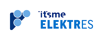 itsme Elektres