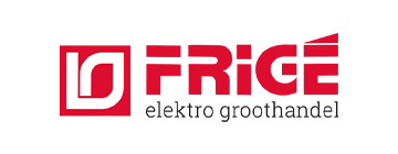 Frigé