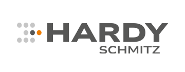 Hardy Schmitz