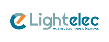 Lightelec