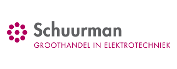 Schuurman