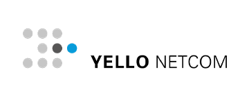 Yello Netcom